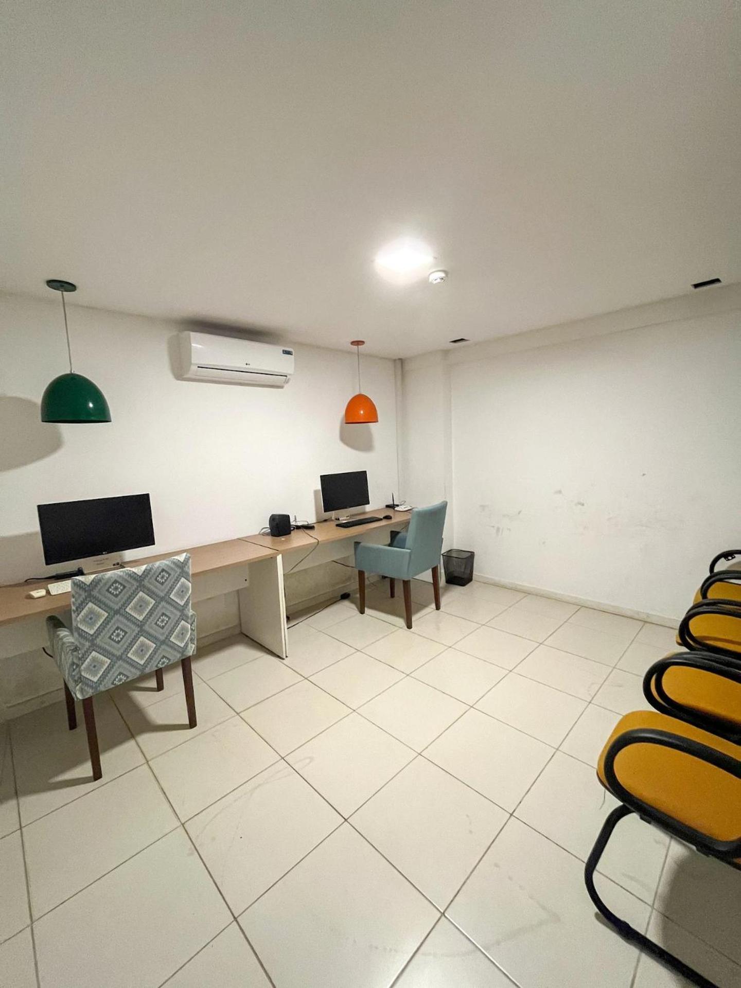 Apartment Paraiso Aguas - 2 Quartos Com Ar E Tv Em Todos Os Comodos - Incluso Roupa De Cama E Banho - Filtro De Agua Gelada E Maquina De Lavar Dentro Do - Total Conforto Vc E Sua Familia - Cond A Beira Da Lagoa E Perto Da
