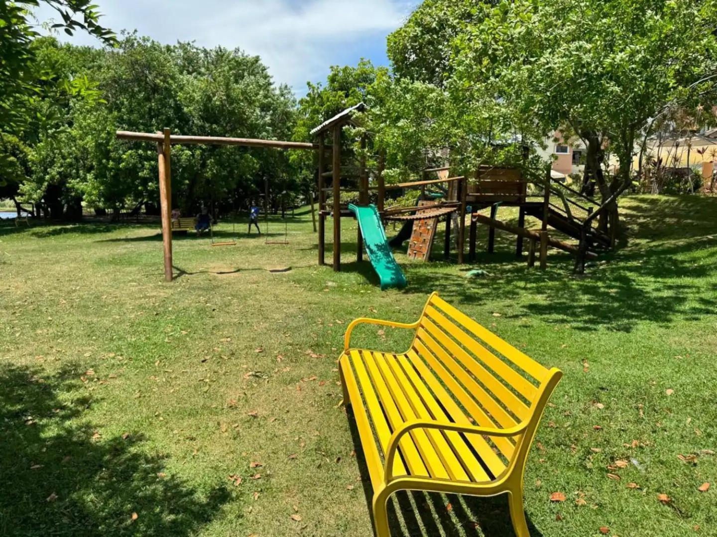 Paraiso Aguas - 2 Quartos Com Ar E Tv Em Todos Os Comodos - Incluso Roupa De Cama E Banho - Filtro De Agua Gelada E Maquina De Lavar Dentro Do - Total Conforto Vc E Sua Familia - Cond A Beira Da Lagoa E Perto Da Apartment *