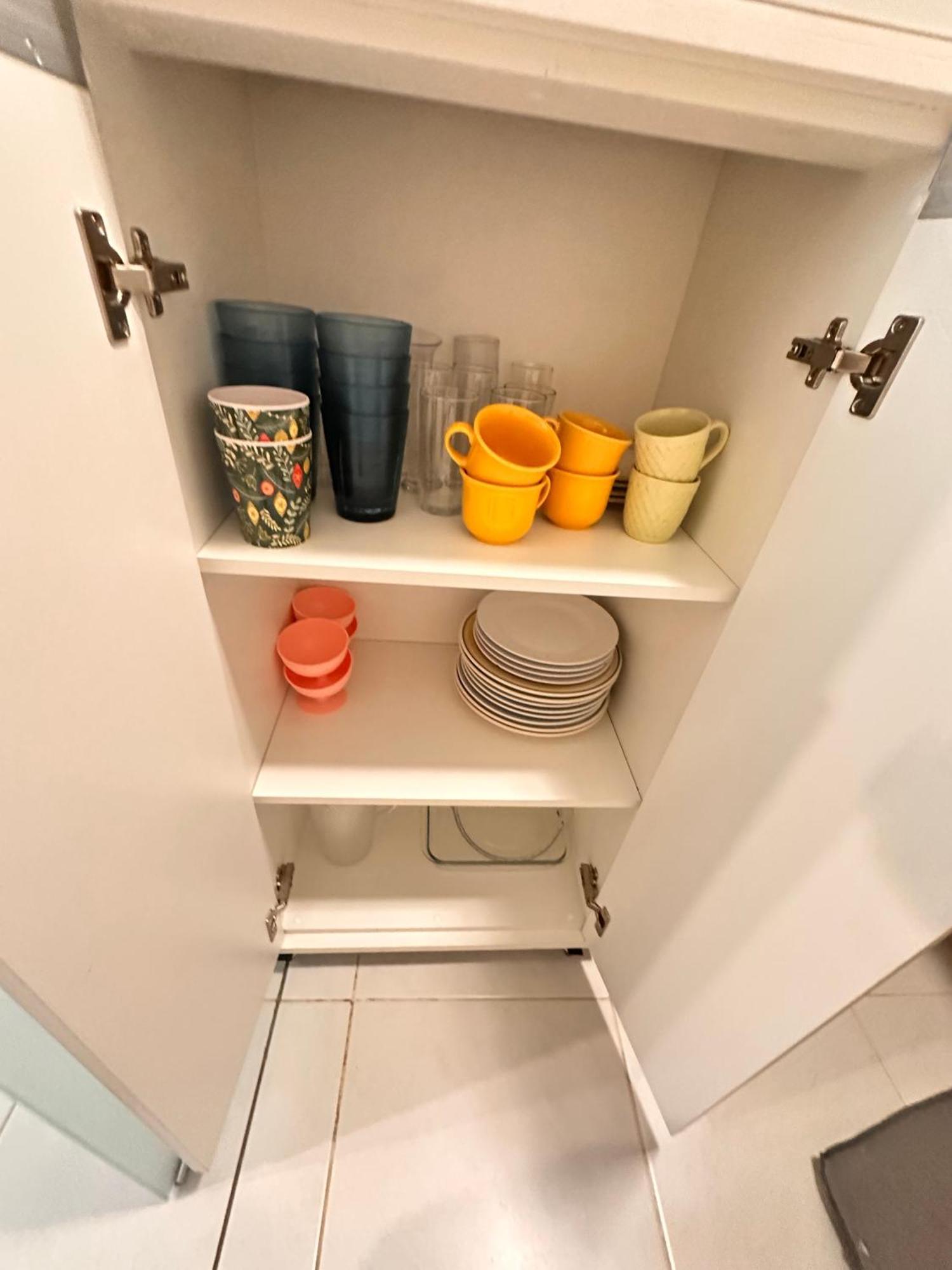 Paraiso Aguas - 2 Quartos Com Ar E Tv Em Todos Os Comodos - Incluso Roupa De Cama E Banho - Filtro De Agua Gelada E Maquina De Lavar Dentro Do - Total Conforto Vc E Sua Familia - Cond A Beira Da Lagoa E Perto Da Apartment
